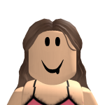 @xXUnicornz4Life1Xx