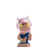 @btscats10
