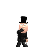 @s4nlek