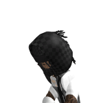 @TOXIC_BOY112223