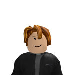 dead_seedgamer