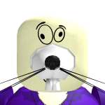 @OwenJ4231