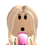 @ItzSiimplyPlayz