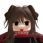 @4_Bat