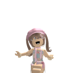 @jkiojake