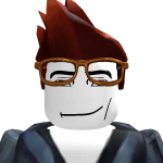 @Mortalus85