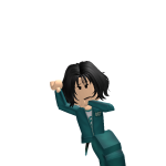 @Lionellittleboy
