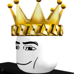 @LandonLolz2