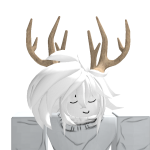 @critvirtuss