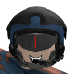 @Destrochloridium