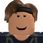 @MarksmanWilliams