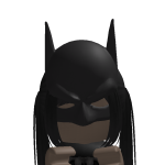@1v1_lil