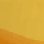 @GmiOofNoob666