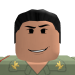 @AisyKermit