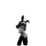 @bkl3si4n