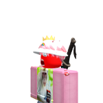 @Pug_PlayerOne