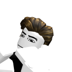 @L0L0Q12