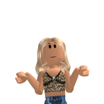 @holly_dolly102