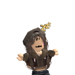 @Alex_JeffYT