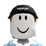 Mannekoe3