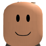 @Recolous