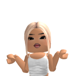 @Hilolmehilolme