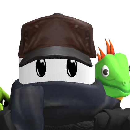 igunaa