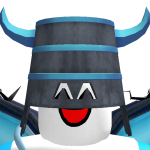 Angu