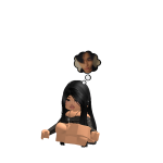 @Icvegalore