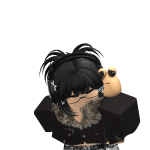 @vro0mz