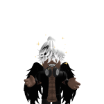 @Wiktor_XP