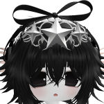 @flutthershydaphne