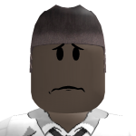 @MrMigMag