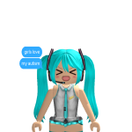 luckyangel