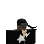 @BaccendDooda