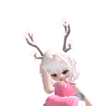 @ppnarakai