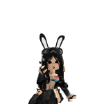 @H0neySprinkle123