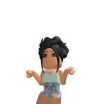 @youprettyjk1