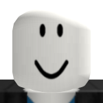 @ProHolderMan