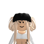 @iixpinkyx