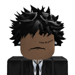 @Evolkeee
