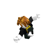 @MiniMaker702