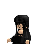 @0xbxe