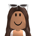 @Camiethehero1234