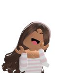 @iiRainy_DayzzYT