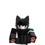@asdfmovieboii