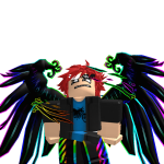 @Ytgamer3372