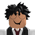 @iqkqka