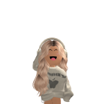@GlxmxKylie