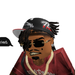 @24kbrckxnbxy